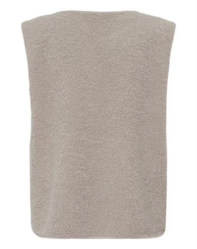 Fransa - FRGwynne Vest - String